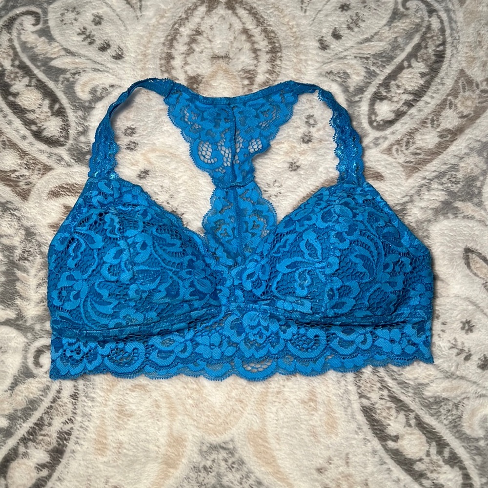 Bralette